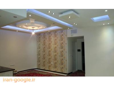 2000 متر ویلا در کردزار - شهر سرسبز شهریار(کد107)