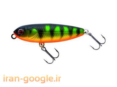 طعمه مصنوعی ماهیگیری