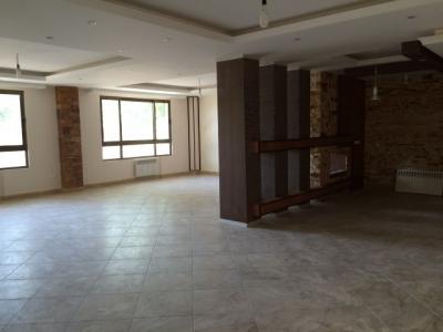 فروش باغ ویلا 2500 متری در زیبا دشت (کد146)