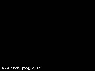 اجرا و نصب سوله-سازه فضایی صحن اصلی حرم مطهر امام خمینی (ره)