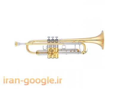 فروش ادوات موسیقی سازهای بادی چوبی و برنجی 