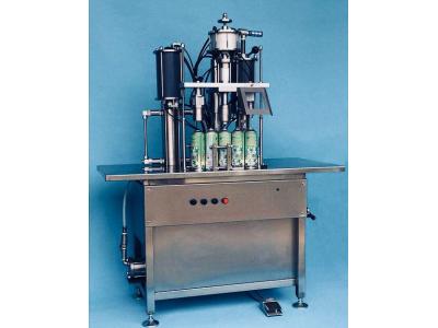 تولید و تامین ميكسر  چسب و رنگ