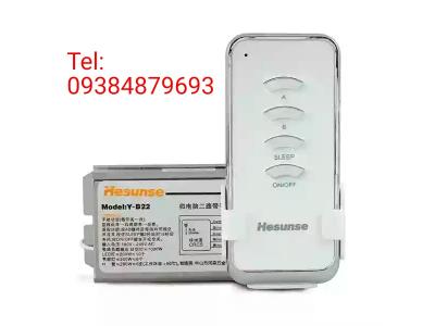 نصب و تعمیر لوستر LED تهیه و تعویض قطعات رفع مشکل برق کشی سیم کشی ساختمان