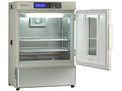 آزمایشگاه کالیبراسیون