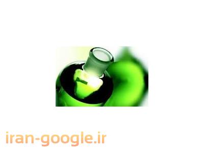 فروش حلال صنعتی؛کلر؛پرمنگنات سدیم؛اسیدسیتریک؛جوش شیرین شیراز خوراکی جوش شیرین چینی 