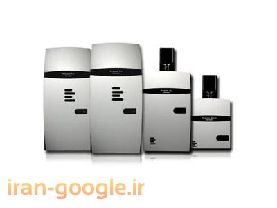 نمایندگی رسمی Vilber lurmat  فرانسه 