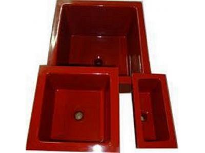 سینک آزمایشگاهی