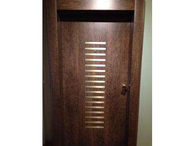 درب ضد سرقت ایتالیا ،ترک و ایران