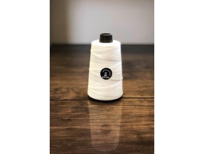 نخ سرکیسه دوزی موسوی_سرکیسه دوزی موسوی