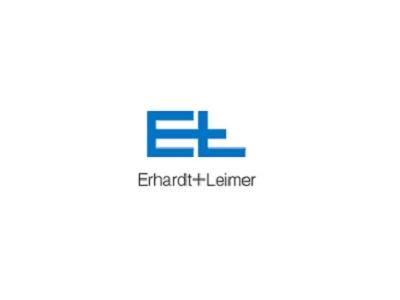 فروش انواع محصولات ارهارت لي مر Erhardt-Leimer آلمان (www.erhardt-Leimer.com)