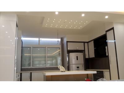 برقکاری ساختمان