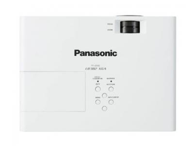 پرده نمایش-ویدیودیتا پرژکتور پاناسونیک Panasonic PT-LB280