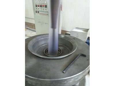 تولید و فروش کیسه زباله شیت