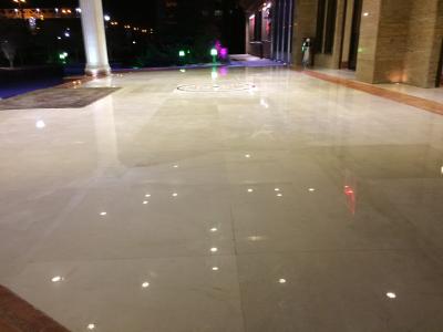 سنگ ساب- كف ساب - سنگسابي