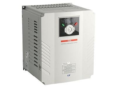 خرید ترانس ولتاژ-فروشگاه اینورتر دیجی برق