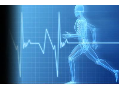 فیزیوتراپی در محدوده شهرک غرب 