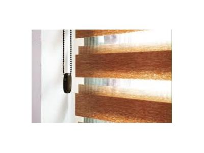 • فروش و نصب انواع محصولات موکت های پالاز و ظریف مصور