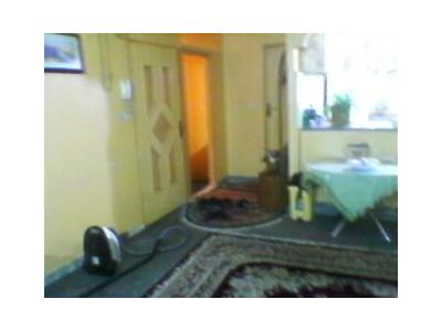 اپارتمان فروشی 75 متری کرج حید راباد 50 میلیون تومان 