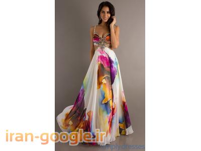 چاپ لباس و پارچه اکبری