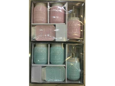 بورس لوازم تزئینی منزل در ایلام و اراک