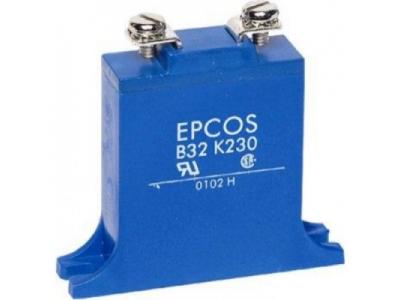 ارستر EPCOS-وریستور اپکاس,وریستور EPCOS,وریستور چیست,وریستور 