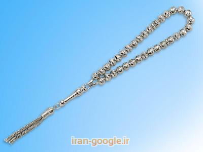 نقره جات دبي