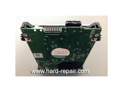 کانون بازیابی اطلاعات