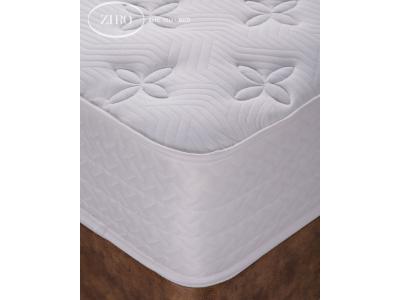 مرکز فروش تشک زیرو