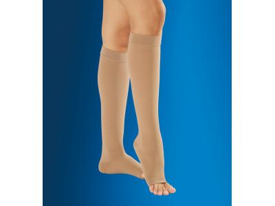 جوراب واریس آناتومیک هلپ