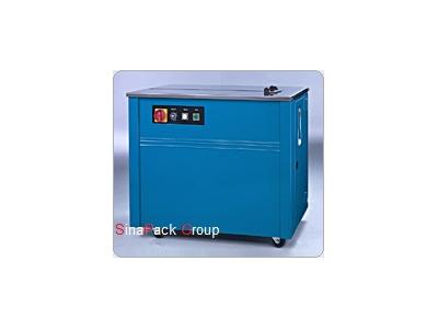 وارد کننده ی انواع تسمه کش های بسته بندی 