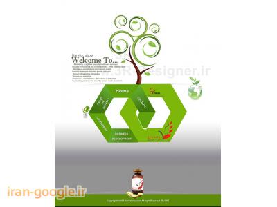 طراحی کاتالوگ (3r-designer.ir)