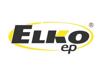 clock-فروش انواع محصولات الکو اپ Elko ep چک (www.elkoep.cz) 