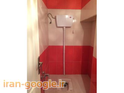 آپارتمان 105 متری 