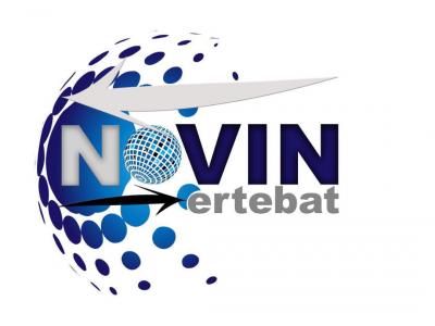 اعطای نمایندگی دستگاه های پوز بانکی نوین ارتباط POS