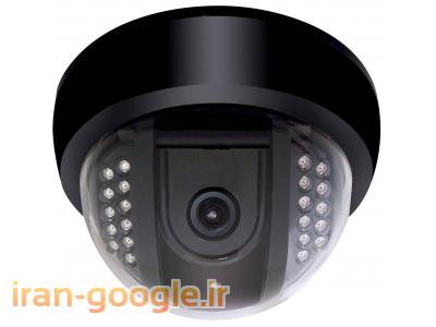 حراج دوربین مداربسته نصب رایگان!!(شرایط ویژه)