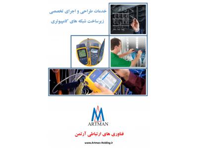 خانه هوشمند، هتل هوشمند، دفتر کار هوشمند