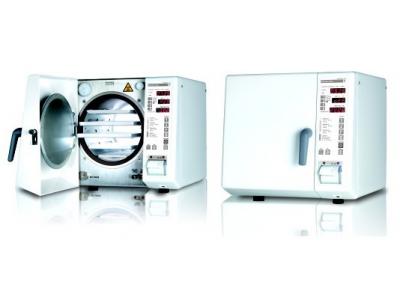 تعمیر تجهیزات پزشکی، دندانپزشکی و آزمایشگاهی