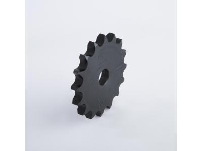 چرخ دنده گونیا