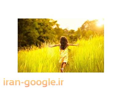 cd آموزشی   آرامش در زندگی 