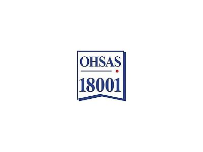 ایمنی و بهداشت شغلی-خدمات مشاوره استقرار سیستم مدیریت ایمنی و بهداشت شغلی   OHSAS18001:2007