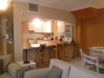 فروش باغ ویلا 3200 متری در شهریار(کد169)