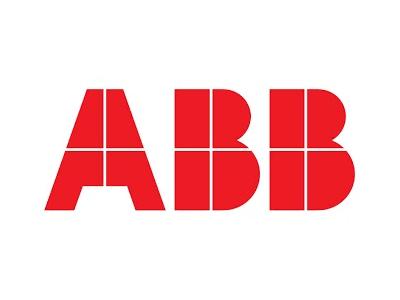 ABB-فروش انواع محصولات ABB اي بي بي سوئيس (www.ABB.com)