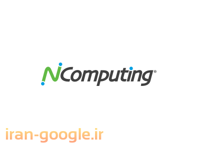 بهینه ساز مصرف برق-فروش تین کلاینت و زیرو کلاینت (ncomputing)  شرکت رائیکا