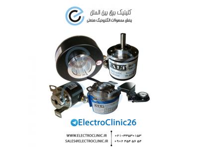 فروش روتاری انکودر,Baumer خرید,فروش انکودر,فروش انکدر,اینکودر BAUMER,قطعات آسانسور,اینکودر خرید,ENCODER  خرید,فروش تاکو,تاکوژنراتور فروشی,رادیو انرژی,RADIO ENERGIE IRAN,IRAN,BAUMER IRAN,BAUMER,نمایندگی بامر آلمان,توزیع کننده بامر آلمان,فروش بامر,اینک