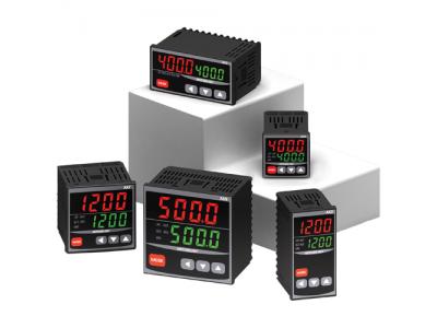 فروش محصولات هانیانگ، آتونیکس,ساموان ,سنسس و Ls