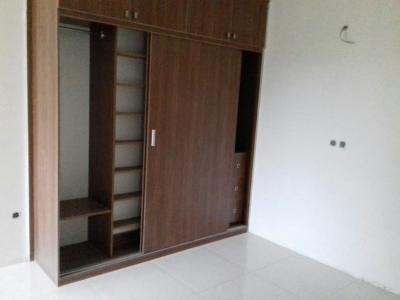 آپارتمان 75 متری واقع در طالقانی 