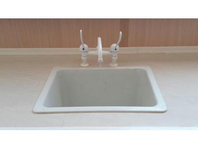 سینک آزمایشگاهی