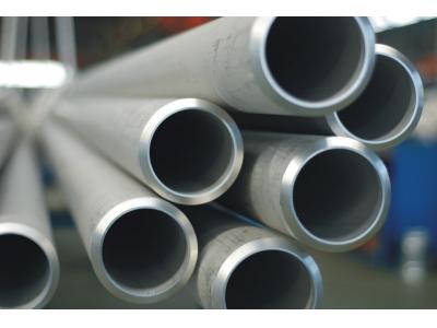 فروش میلگرد اصفهان | قیمت میلگرد ساده 