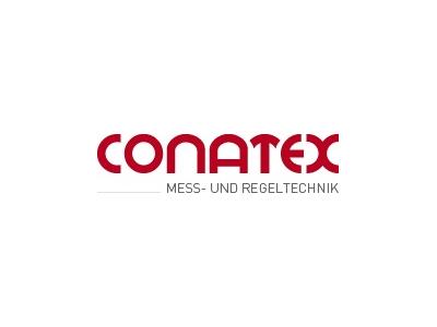 انواع ترموستات-فروش انواع محصولات Conatex  کناتکس آلمان (www.conatex.de) 