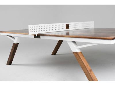میز پینگ پنگ-تولید میز پینگ پنگ | تولید فوتبال دستی 